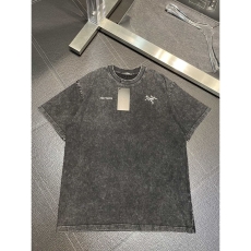 Arcteryx T-Shirts